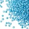 12 Pack: Glass Seed Beads by Bead Landing®, 6/0